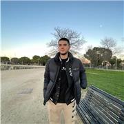 📝✅️Profesor de primaria y la ESO especializado en matemática, física y química